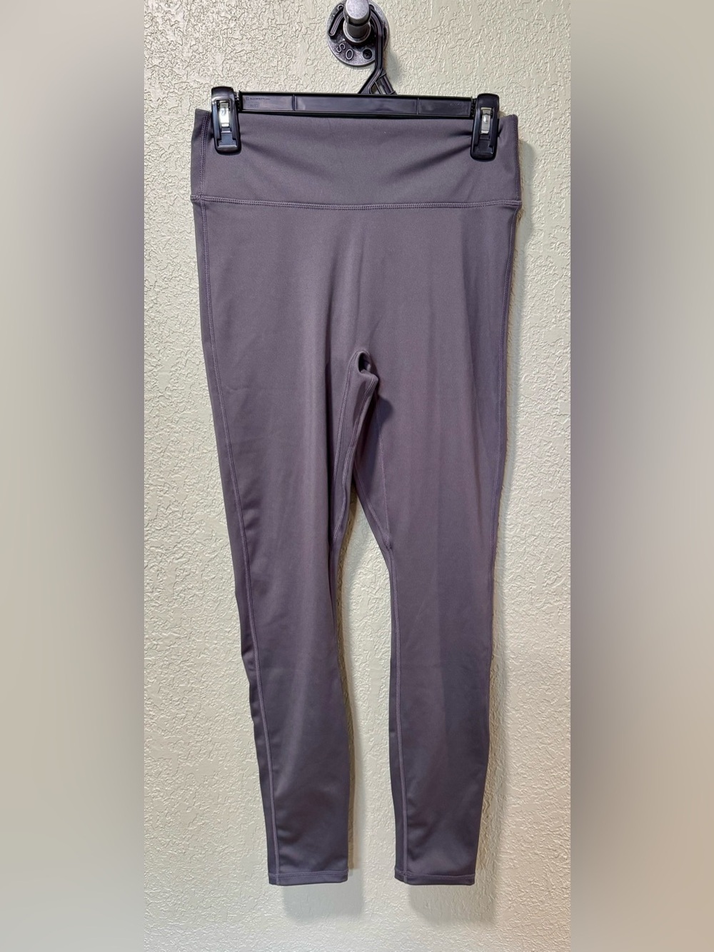 Fabletics Motion365 High Waste Leggings NWT M